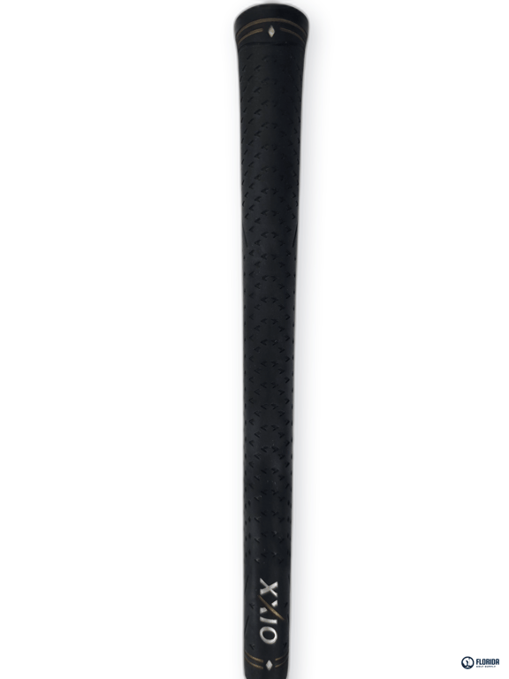 XXIO Prime 9 23 Degree Hybrid XXIO Prime SP-900 R Shaft XXIO Prime Stock Grip Right image 6