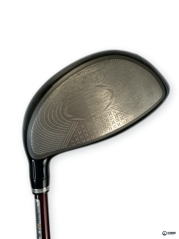 XXIO Prime 13 11.5 Degree Driver SP1300 Regular Flex Shaft XXIO Prime Stock Grip Grip Right