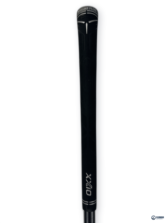 XXIO 14 16.5 Degree Fairway Wood XXIO Dual Speed 40 R Shaft XXIO Prime Stock grip Grip Right image 7
