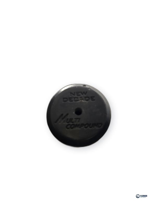Snake Eyes Python 23 Degree Fairway Wood Aldila VL R Shaft Golf Pride MCC Standard Grip Left image 7