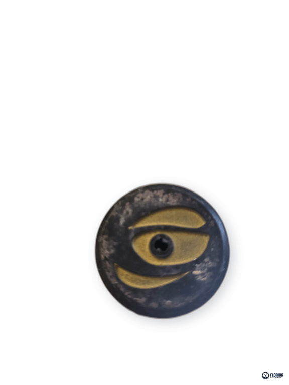 Orlimar Escape 5 Wood Degree Fairway Wood Escape Superlite 60 R Shaft Orlimar Stock Grip Right image 7