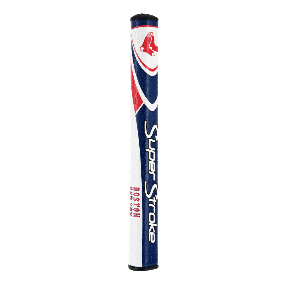 MLB Grips