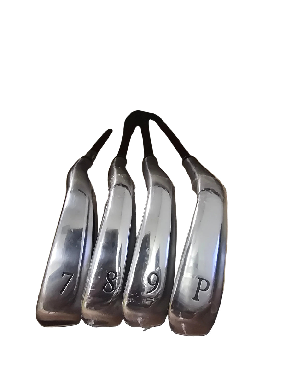 XXIO Prime 12 7-PW Iron Set SP-1200 44.5g Regular Shafts XXIO Weight Plus RH