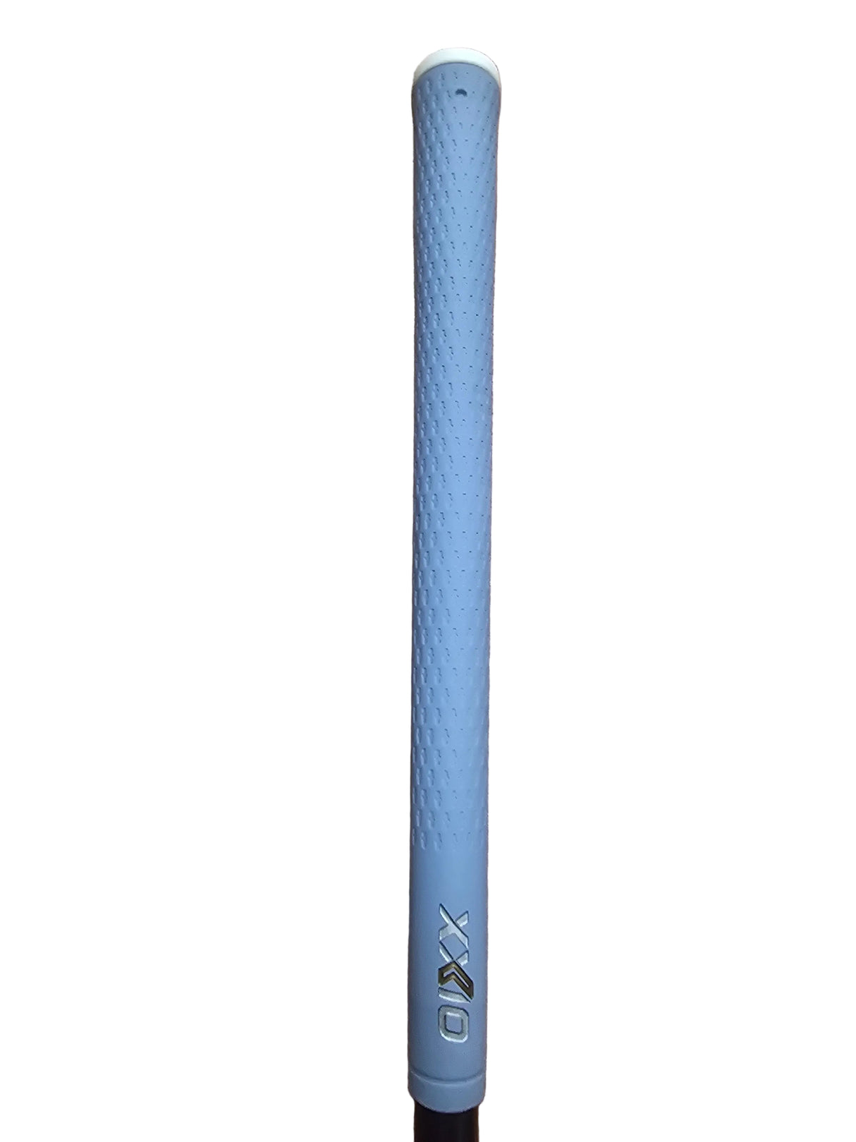 New XXIO 13 Ladies 7-PW, SW MP1300 35g Lady Flex XXIO Weight Plus Grip RH