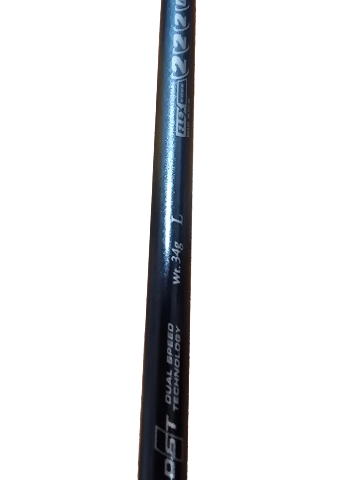 XXIO 13 16 Degree 3 Fairway Wood MP1300 Lady Right Hand XXIO Grip New