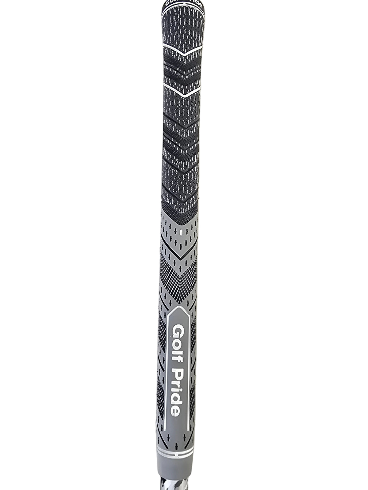 PXG 0341X 3 Fairway Wood Mitsubishi Chemical Kai'Li 70S Stiff Graphite RH