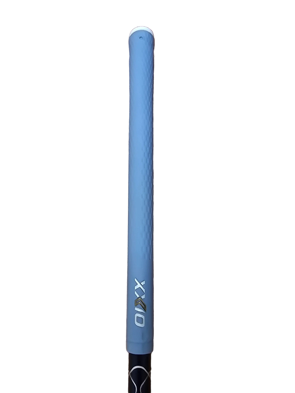 XXIO 13 16 Degree 3 Fairway Wood MP1300 Lady Right Hand XXIO Grip New
