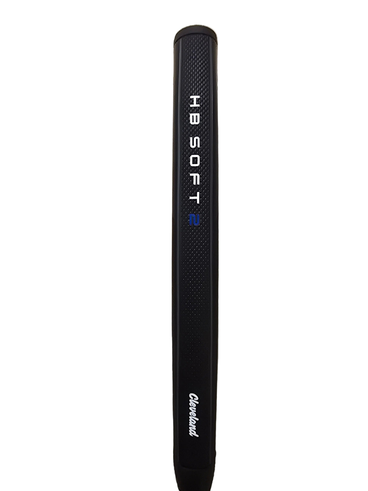 New Cleveland HB Soft 2 11C Putter Steel Shaft Right Handed 35"