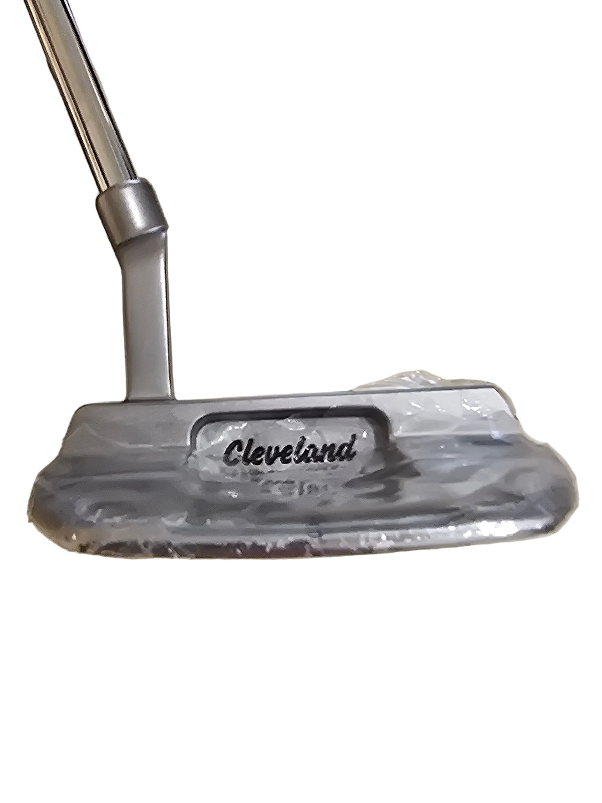 New Cleveland HB Soft 2 10.5 Putter Right Handed 35"