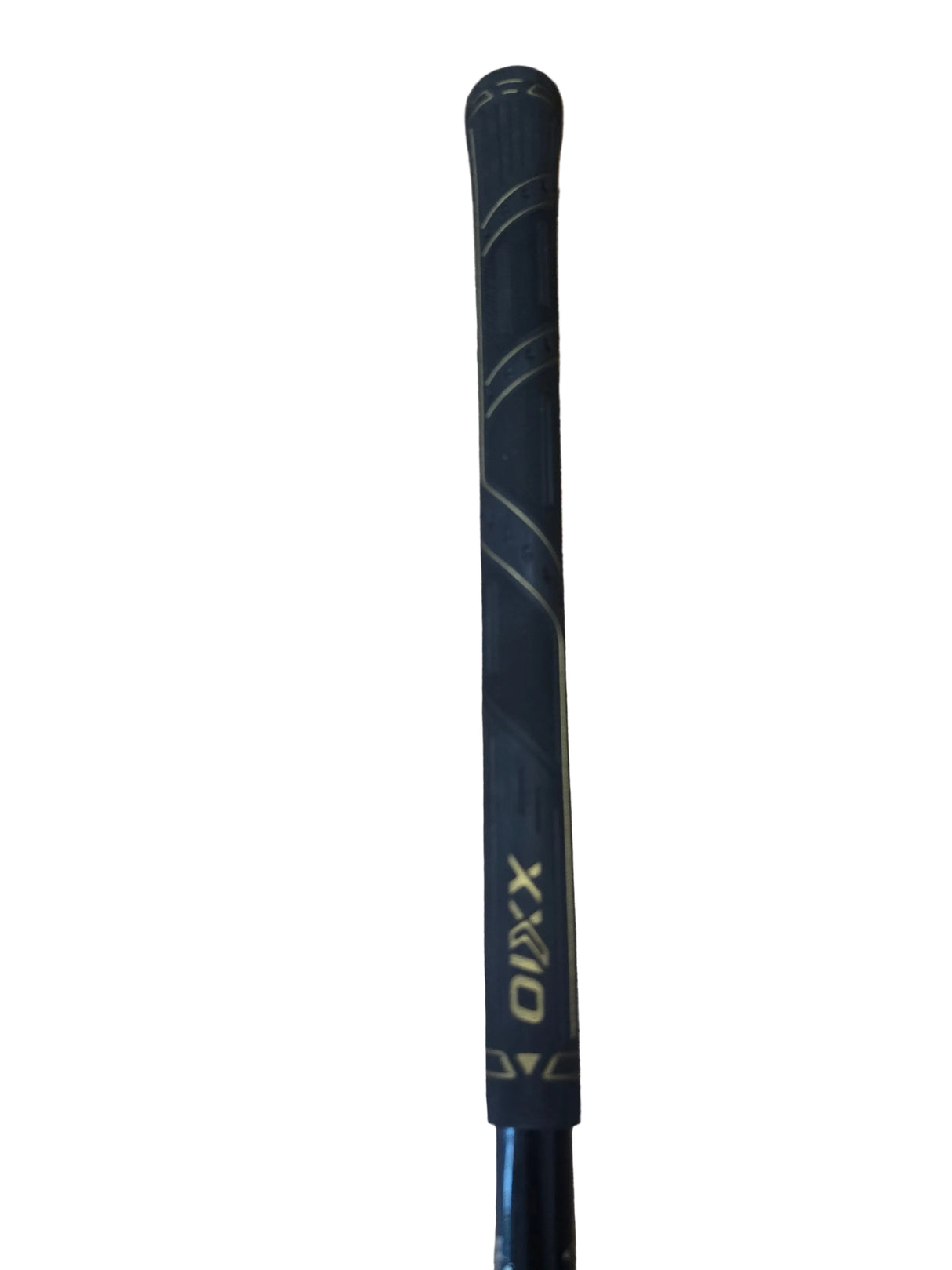 XXIO Prime 12 7 Hybrid 28 Degrees XXIO Prime SP1200 43.5g Reg XXIO Weight Plus Grip RH New