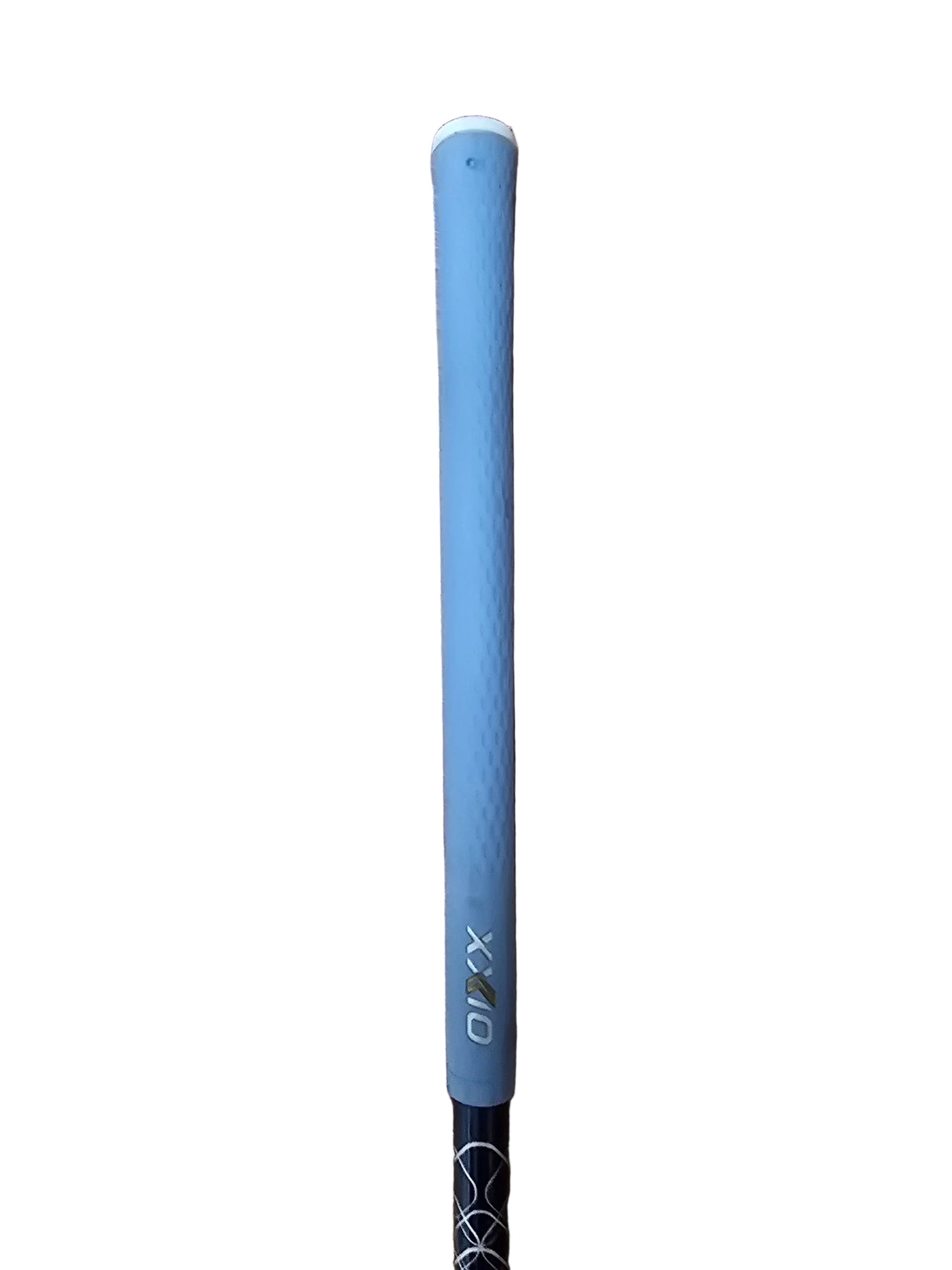 XXIO 13 12.5 Degree Lady Driver XXIO MP1300L 34g Shaft XXIO Weight Plus Grip RH New