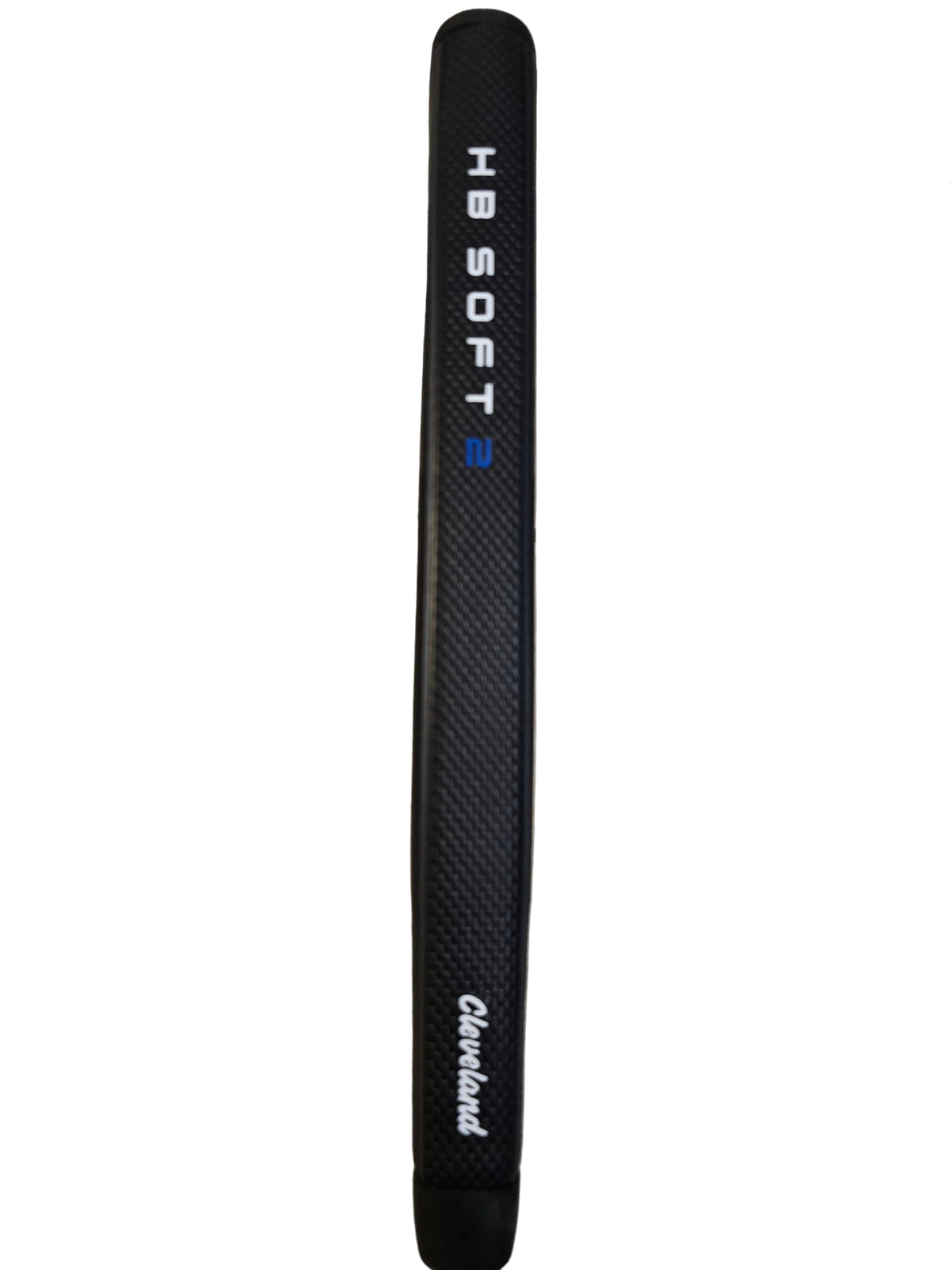 New Cleveland HB Soft 2 10.5 Putter Right Handed 35"