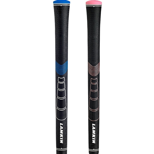 Sonar Undersize Pink