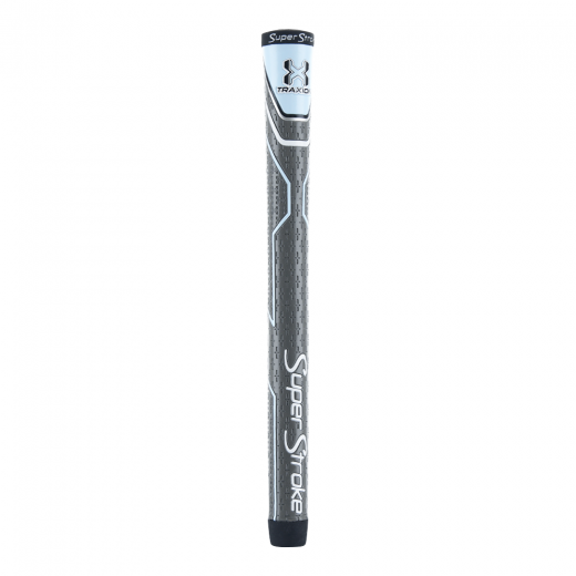 Traxion Tour Club Grip