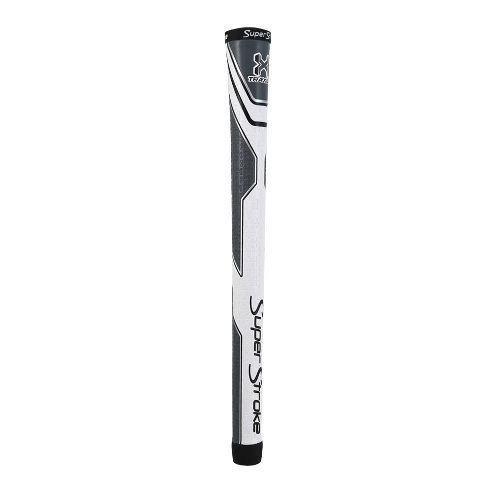 Traxion Tour Club Grip