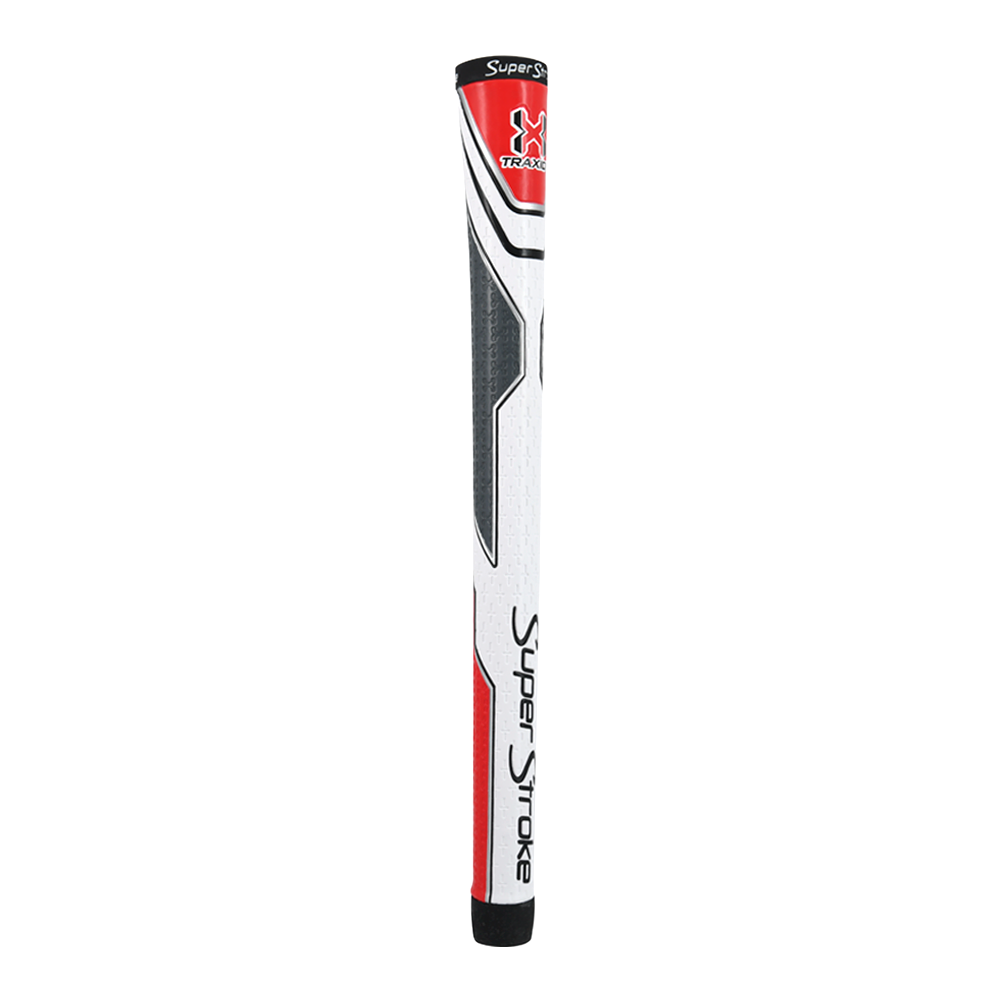 Traxion Tour Club Grip