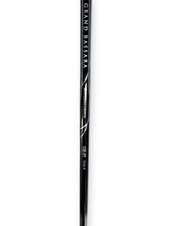 Callaway Callaway GBB Epic Star 7 Fairway Wood 21 Degree Fairway Wood GB49 Graphite Regular Flex Shaft Golf Pride CP2 Midsize Grip Right image 5