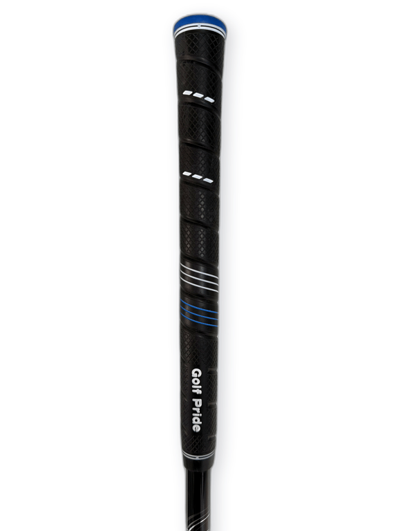 Callaway Callaway GBB Epic Star 7 Fairway Wood 21 Degree Fairway Wood GB49 Graphite Regular Flex Shaft Golf Pride CP2 Midsize Grip Right image 6