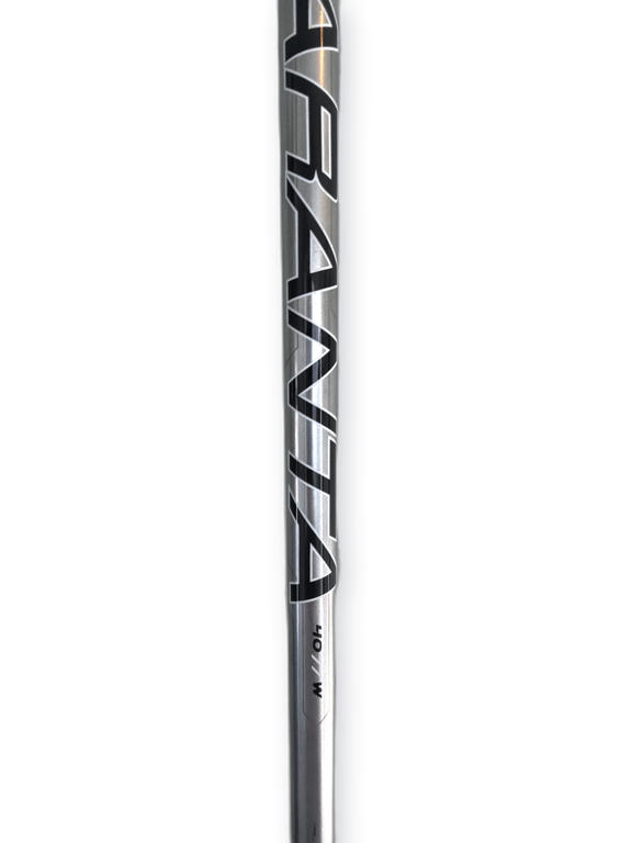 Callaway Callaway Rogue 5 Fairway Wood Degree Fairway Wood Aldila UARANTA 40 Ladies Flex Shaft Callaway Stock Grip Grip Right image 5