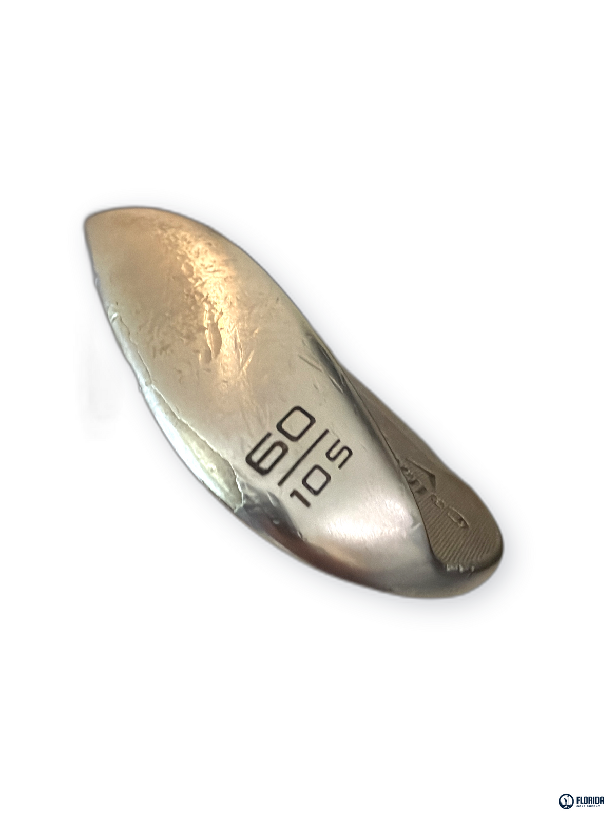 Callaway Opus 60.10S Degree Wedge DG X100 Right Handed