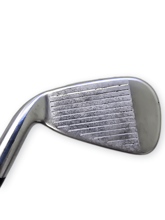 Cleveland CG4 Tour 3 Iron Degree Utility Iron True Temper Actionlite Tour S Shaft Cleveland Stock Grip Right image 3