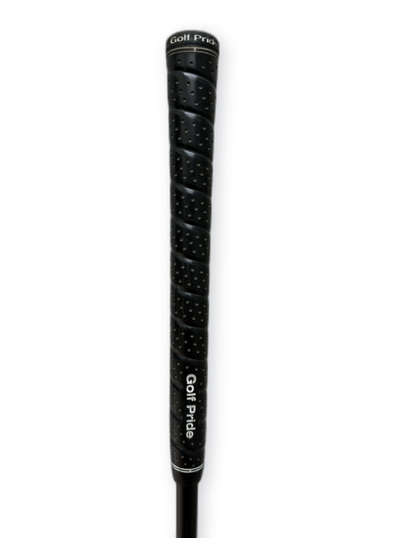 Cleveland Smart Sole Sand Wedge Degree Wedge Graphite Stiff Flex Shaft Golf Pride Tour Wrap Jumbo Grip Right image 6