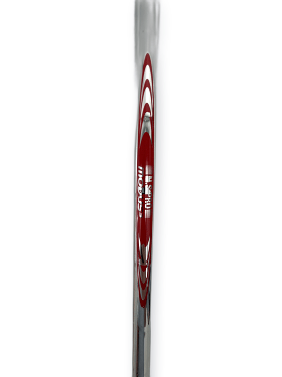 Cobra Cobra 2023 KING SBx Wedge 56 Degree Wedge NS Pro Modus 3 Tour 130 X-Stiff Shaft Iomic 2.3 Grip Right image 5