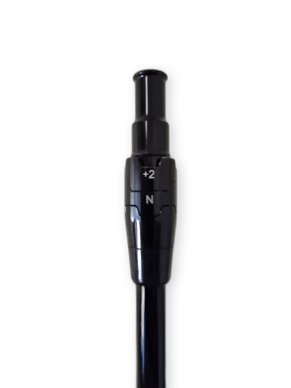 Mitsubishi Chemical Tensei Blue AV 65 Callaway Tip Stiff Flex 44.5" Length image 3