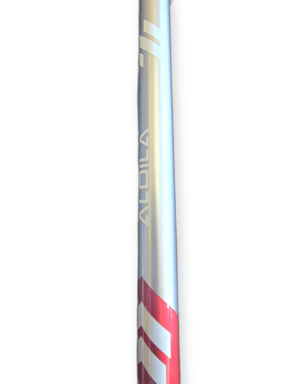 Aldila Ascent 60 TaylorMade Tip Regular Flex 44.75" Length image 2