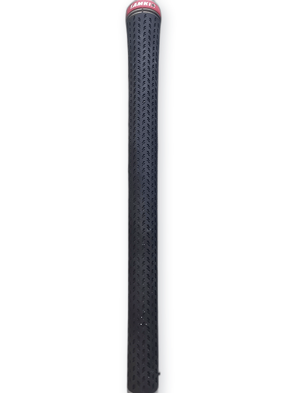 Aldila Ascent 60 TaylorMade Tip Regular Flex 44.75" Length image 4