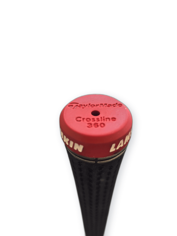 Aldila Ascent 60 TaylorMade Tip Regular Flex 44.75" Length image 5