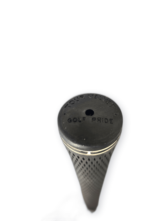 Aldila NV 65 TaylorMade Tip Stiff Flex 44.75" Length image 5