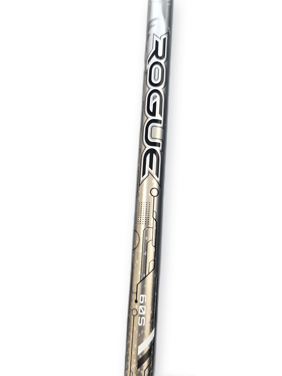 Aldila Rogue 60 TaylorMade Tip Stiff Flex 44.75" Length image 2
