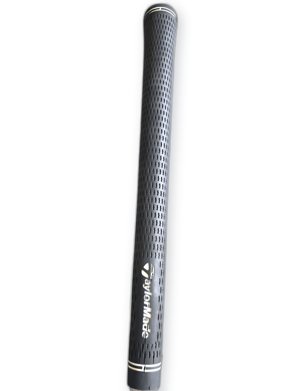 Aldila Rogue 60 TaylorMade Tip Stiff Flex 44.75" Length image 4