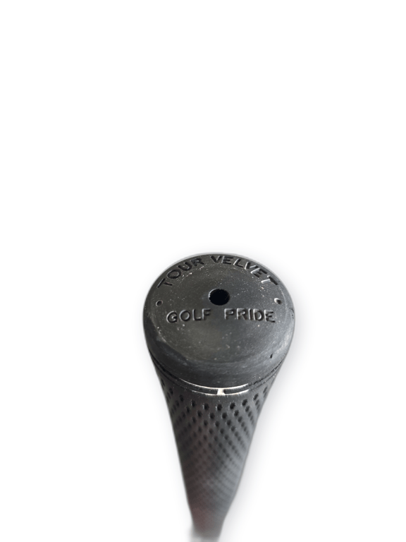 Aldila Rogue 60 TaylorMade Tip Stiff Flex 44.75" Length image 5