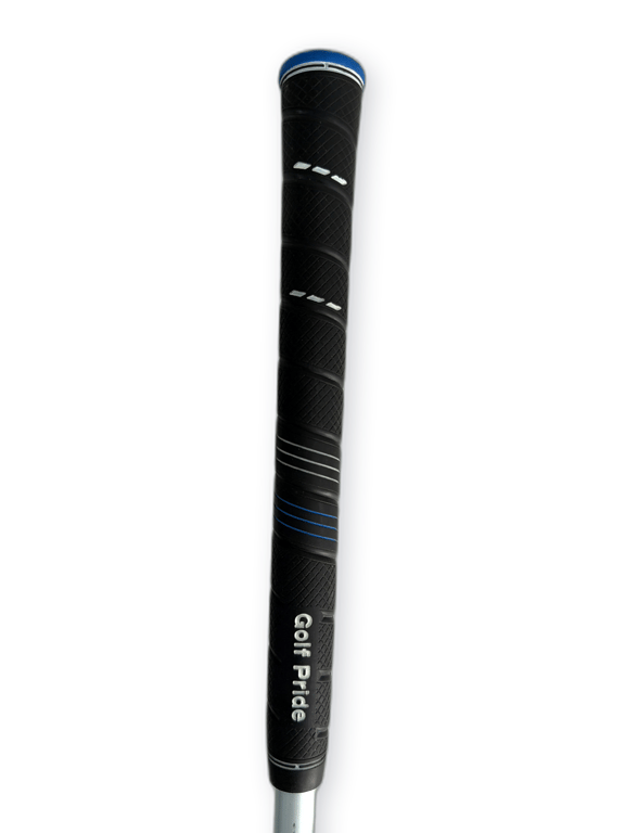 Fujikura Motore 60 TaylorMade Tip Stiff Flex 45.5” Length image 5