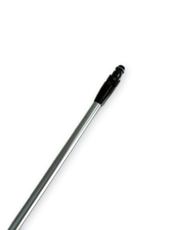 Fujikura Speeder 40 Titleist Adapter Regular Flex 42” Length image 3