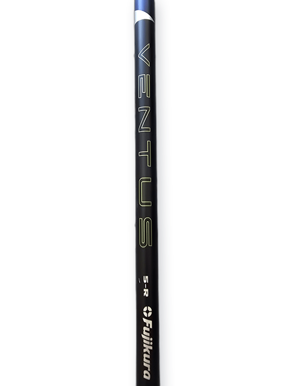 Fujikura Ventus Blue 5 TaylorMade Tip Regular Flex 44.75" Length image 1
