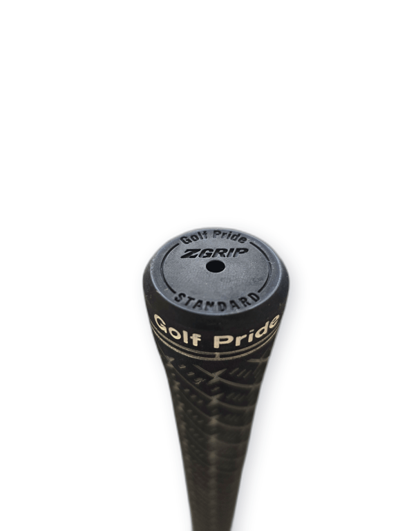 Fujikura Ventus Blue 5 TaylorMade Tip Regular Flex 44.75" Length image 5