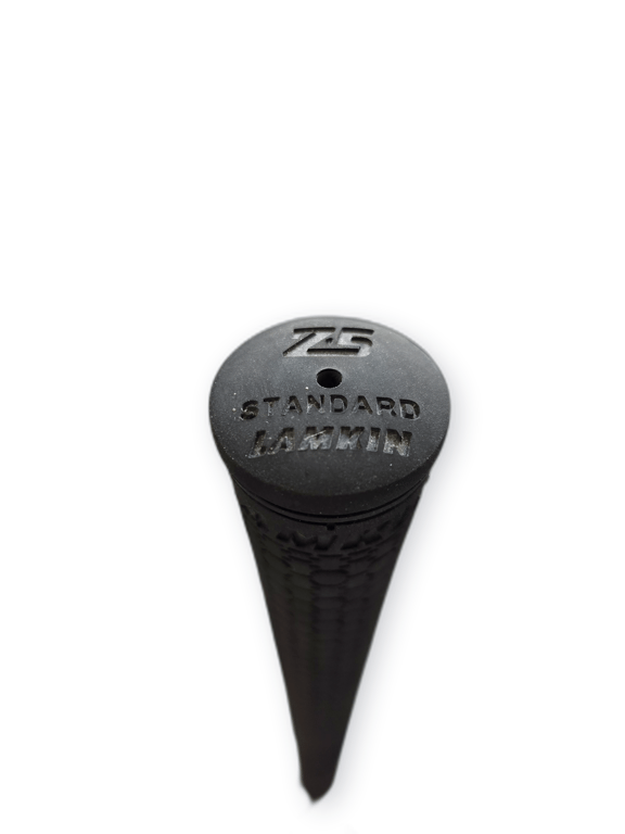 Mitsubishi Chemical Diamana S60 Limited PXG Tip Stiff Flex 43.5" Length image 4