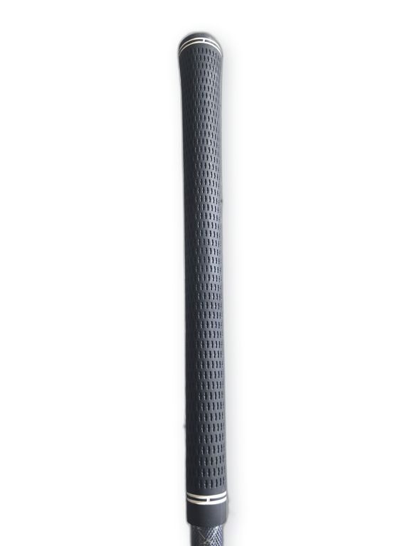 Mitsubishi Chemical Tensei AV Blue 65 TaylorMade Tip Stiff Flex 44.5 Length image 4