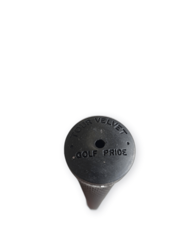 Mitsubishi Chemical Tensei AV Blue 65 TaylorMade Tip Stiff Flex 44.5 Length image 5
