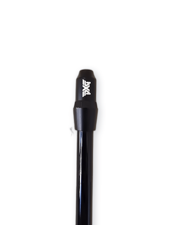 Mitsubishi Chemical Tensei Blue AV 75HY Regular Flex 38.75" Length image 3