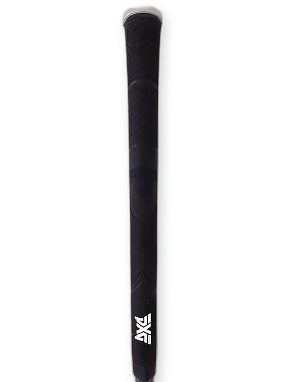 Mitsubishi Chemical Tensei Blue AV 75HY Regular Flex 38.75" Length image 4