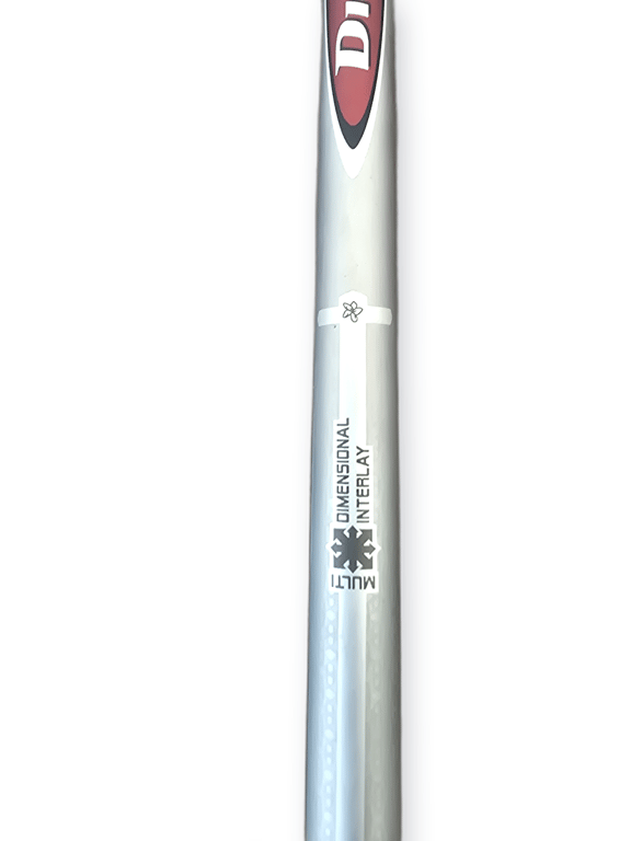 Mitsubishi Rayon Diamana 50 Titleist Tip Stiff Flex 44" Length image 2