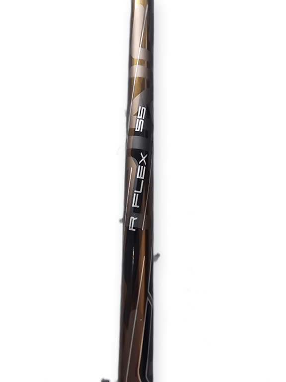 Ping Alta CB 55 No Tip Regular Flex 44.25" Length image 3