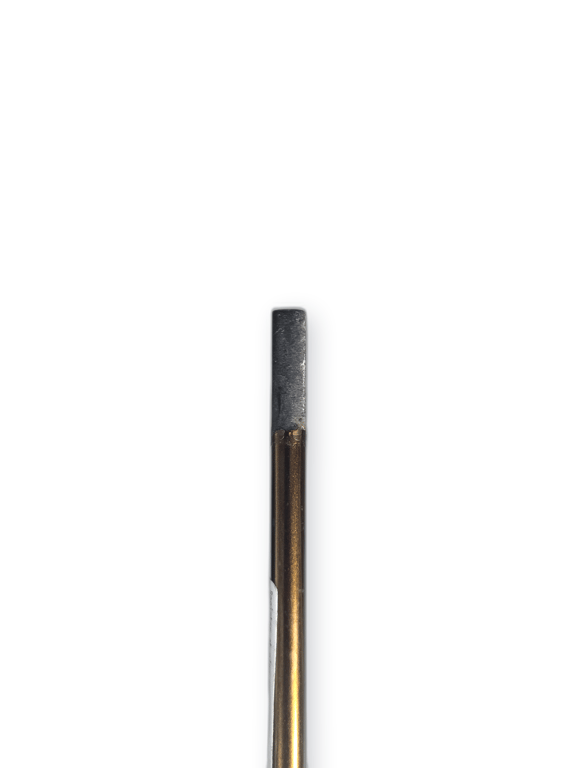 Ping Alta CB 55 No Tip Regular Flex 44.25" Length image 4