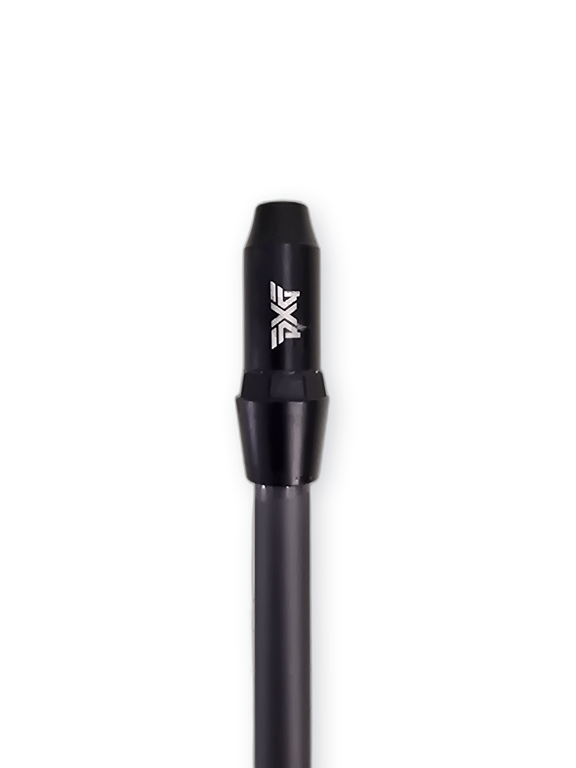 Project X HZDRUS Smoke Green PXG Tip 6.5 Flex 42" Length image 3