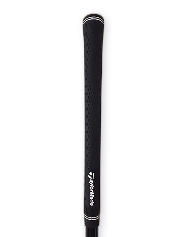 Project X HZRDUS RDX Smoke Black 80g HY TaylorMade Tip 6.0 Stiff Flex 39.75" Length image 4
