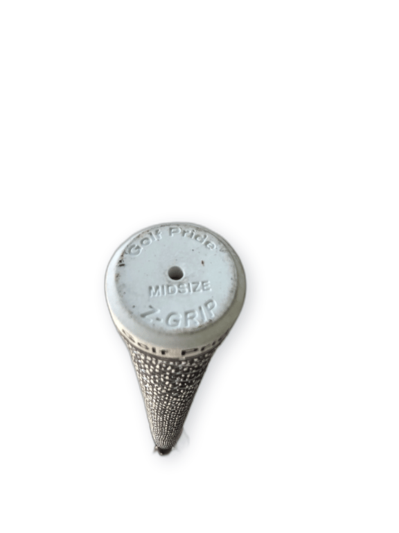 Project X HZRDUS Smoke Green PXG Tip 6.5 Flex 42.75" Length image 5